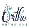 Ortho one | الدكتور قتيبة النمراوي لجراحة العظام والمفاصل والعمود الفقري
